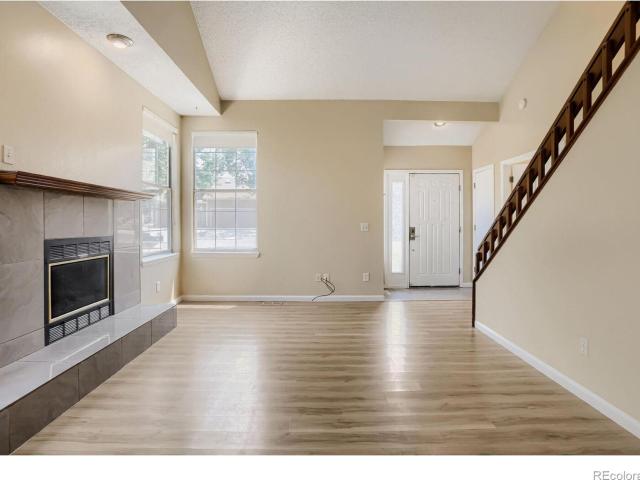 Condo for sale in Arvada, Colorado