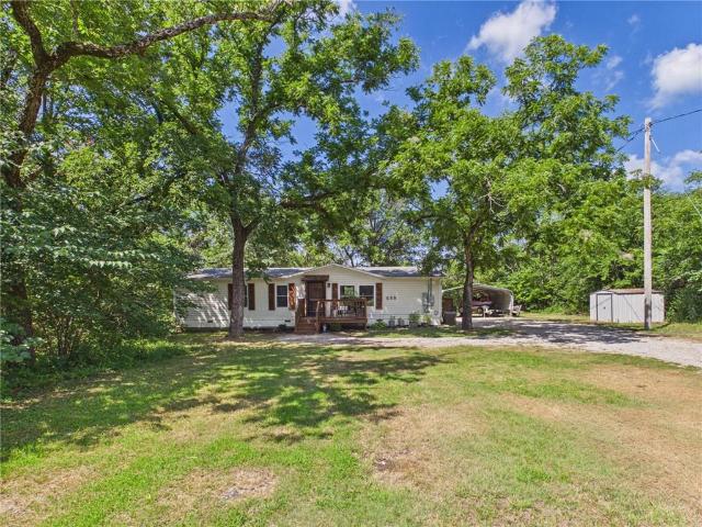 House for sale in Kansas