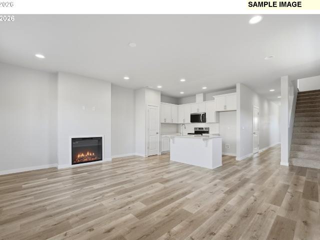 Townhouse for sale in Carlton, Yamhill County