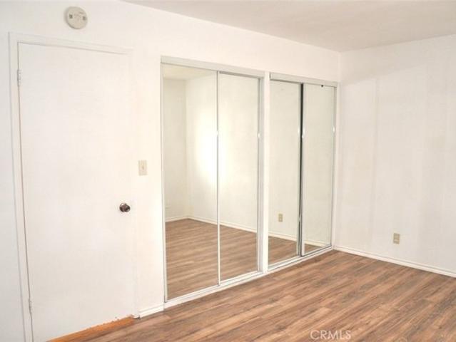 Condo for sale in Azusa, California