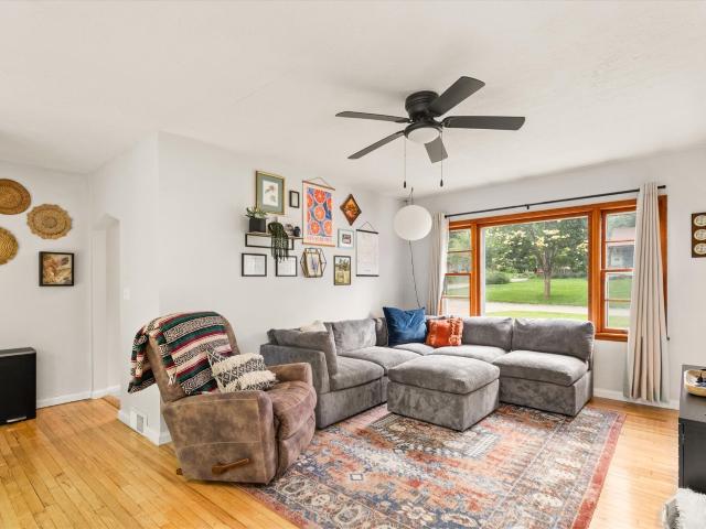 House for sale in Des Moines, Iowa