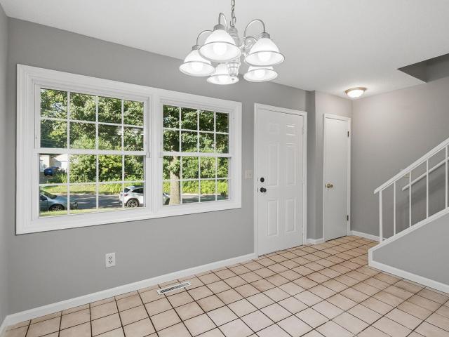 House for sale in Southeast, Ramsey