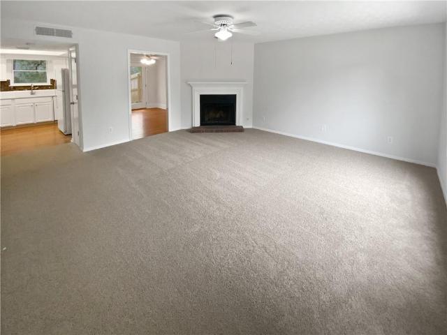 Townhouse for sale in Marietta
