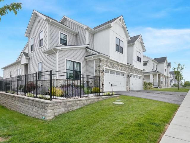 Condo for sale in Downingtown