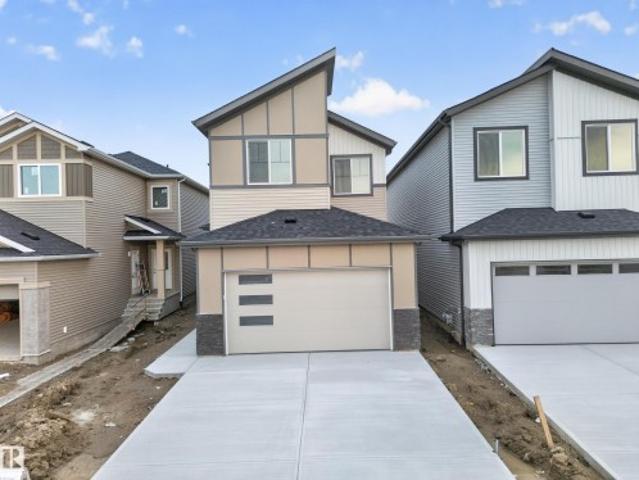 House for sale in Rolly View, Alberta