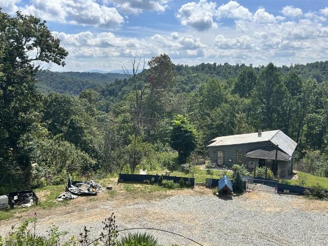 House for sale in West Virginia