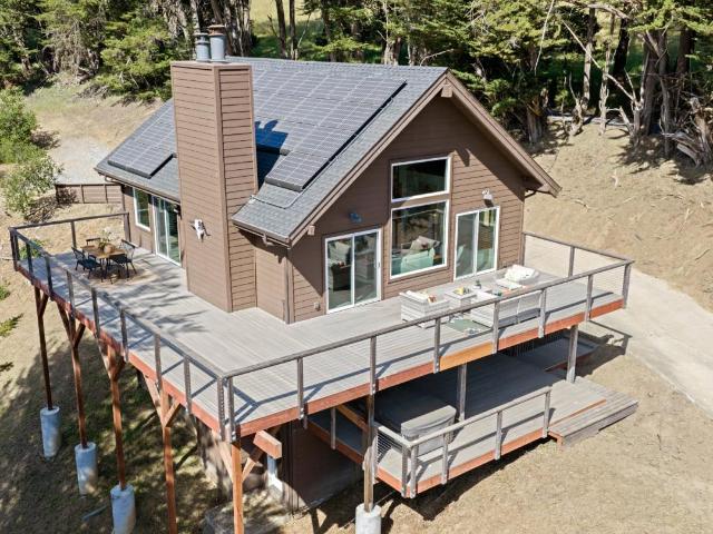 Property for sale in Aptos, California