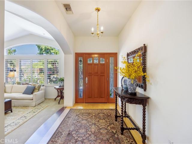 House for sale in Claremont, Los Angeles County