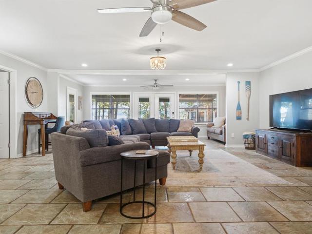 House for sale in Bullard, Cherokee County