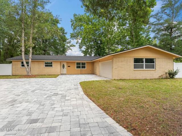 House for sale in Orange Park, Clay County