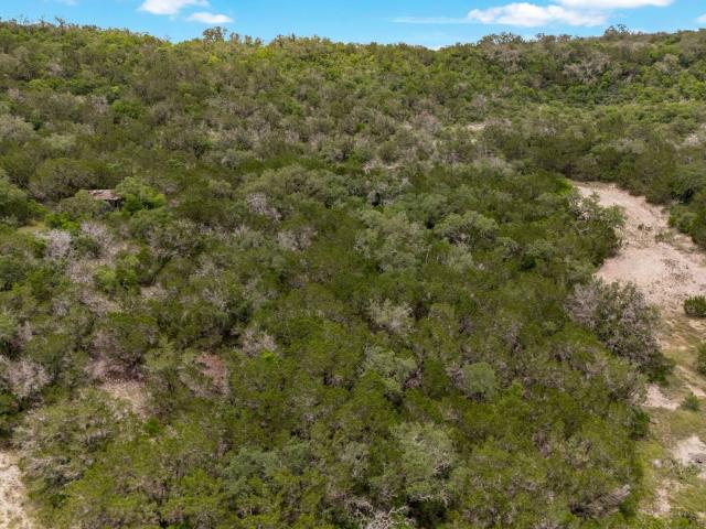 Property for sale in Medina, Texas