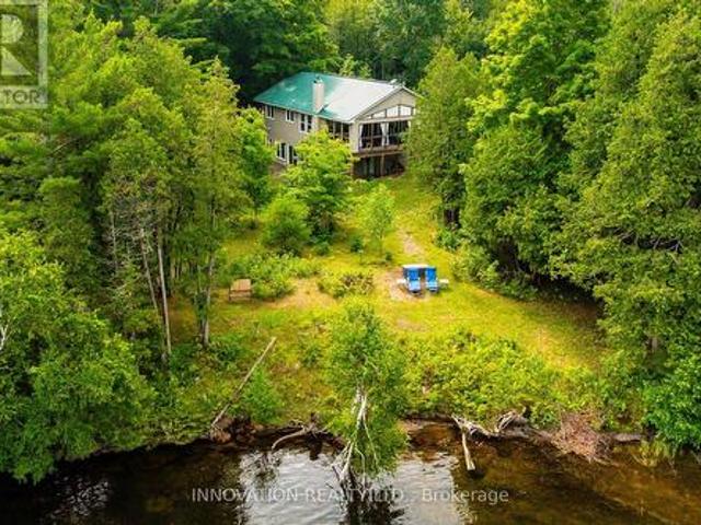 House for sale in South Frontenac, Ontario