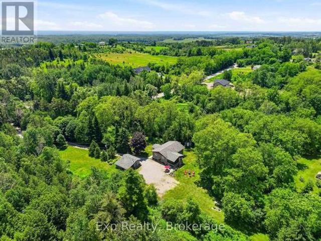 House for sale in Alnwick haldimand, Ontario