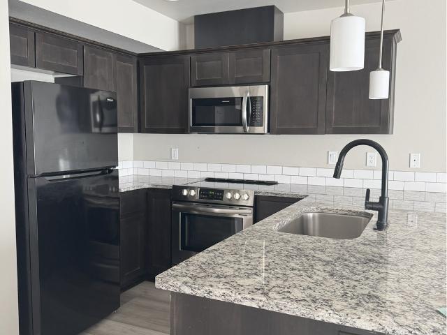 Townhouse for sale in Hermiston, Oregon