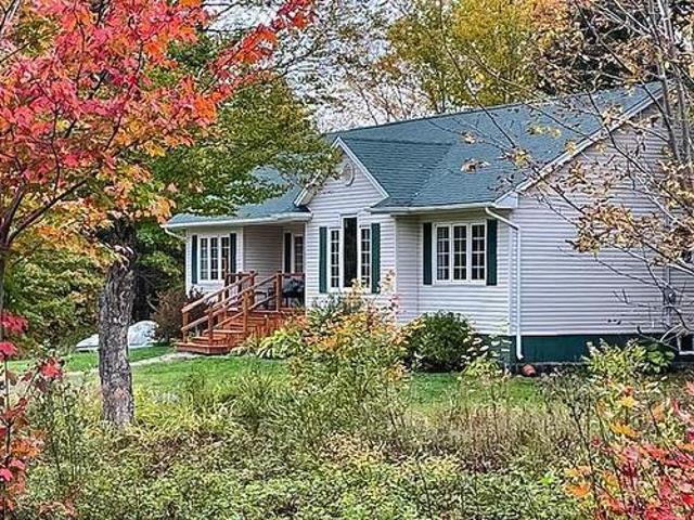 House for sale in Hants, Nova Scotia
