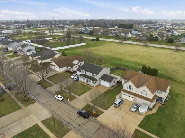 Property for sale in Maple Park, Illinois