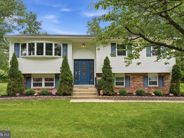 House for sale in Bucks, Pennsylvania