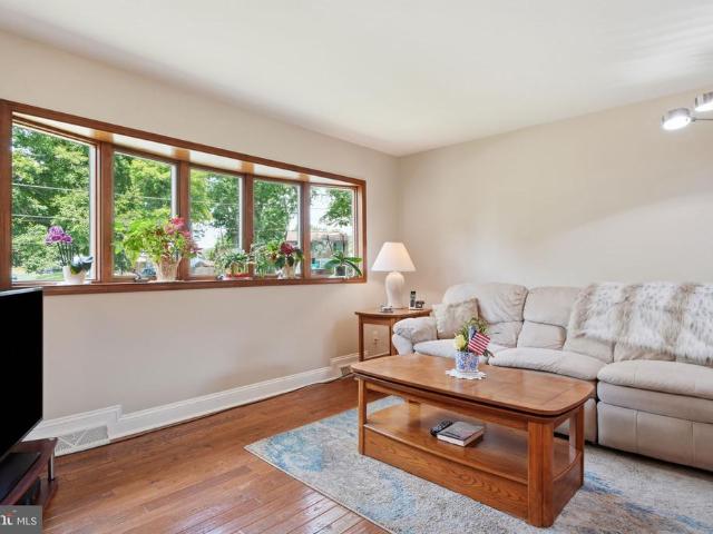 House for sale in Bucks, Pennsylvania