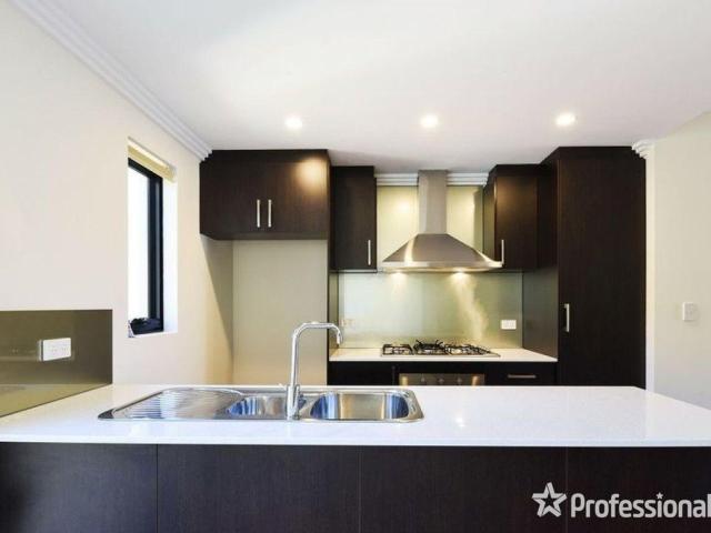 Apartment for rent in Stirling, Western Australia