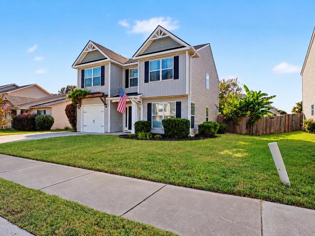 House for sale in Ansley Park, Aiken