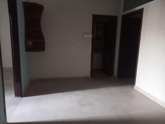 Apartment for sale in Islamabad, E-11