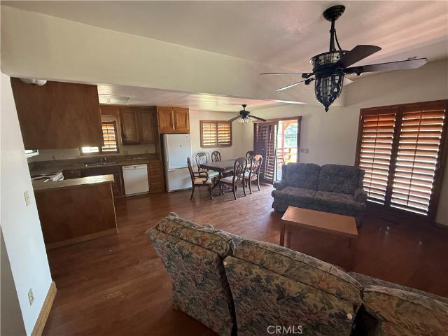 House for sale in Lake, California