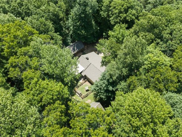 House for sale in Todd, North Carolina