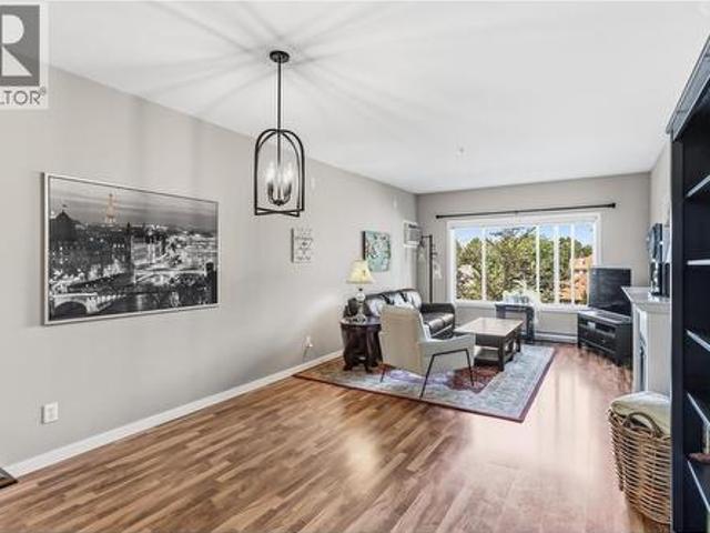 Property for sale in Winfield, British Columbia