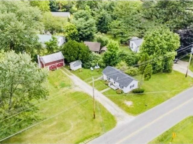 House for sale in Mansfield, Ohio