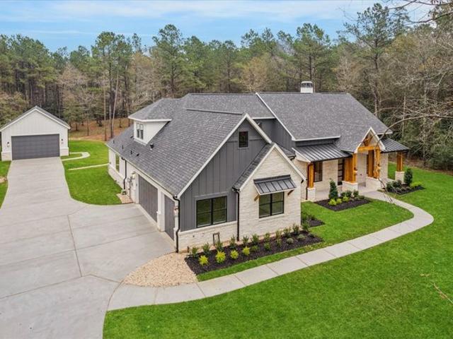 House for sale in Huntsville, Walker County