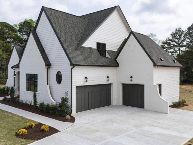 House for sale in Selma, North Carolina