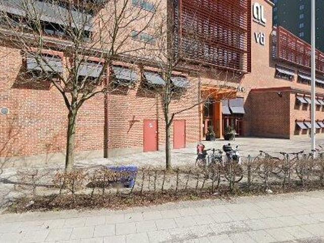 Lokal hyra i Göteborg, Västra Götaland