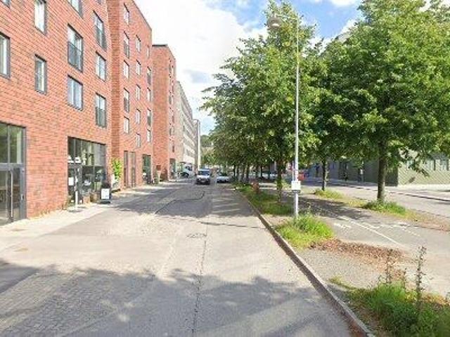 Lokal hyra i Göteborg, Västra Götaland