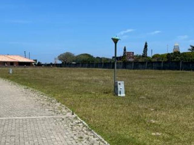 Land for sale in Bushmans River Mouth, Eastern Cape