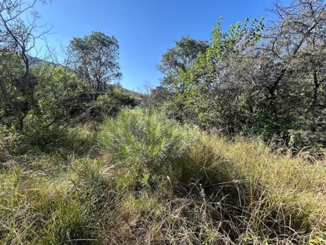 Land for sale in North West