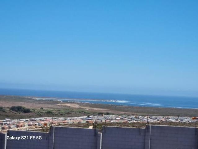 Land for sale in Western Cape