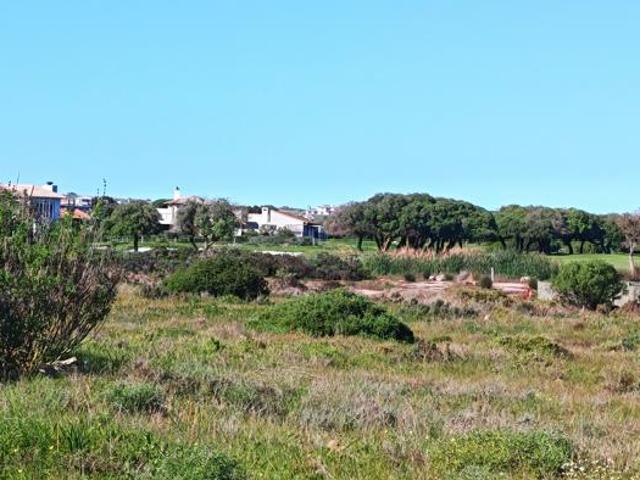 Land for sale in Western Cape