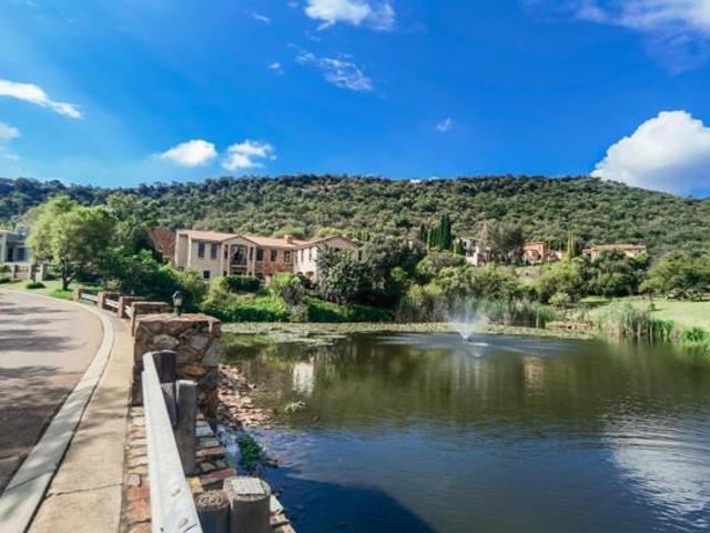 Land for sale in North West