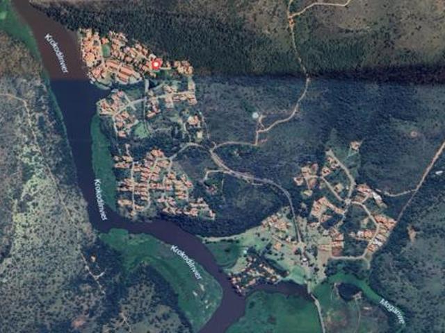 Land for sale in North West
