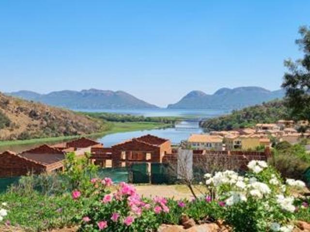 Land for sale in North West
