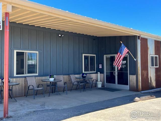 House for sale in Walden, Jackson County
