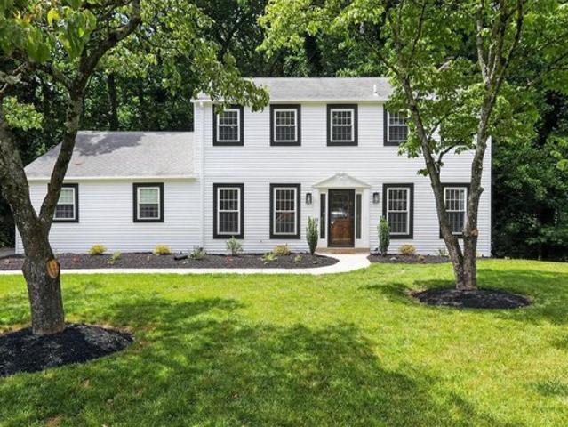 House for sale in Delco, Pennsylvania