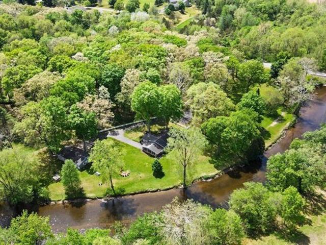 House for sale in Hastings, Michigan