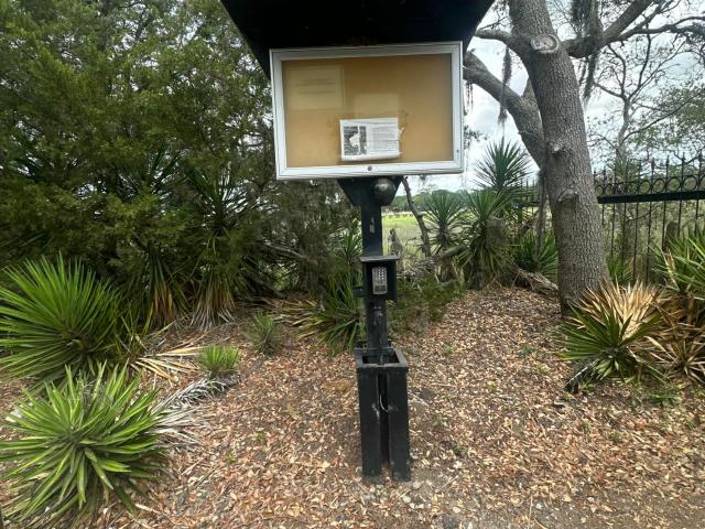 House for sale in Mount Pleasant, South Carolina