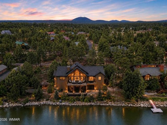 House for sale in Navajo, Arizona