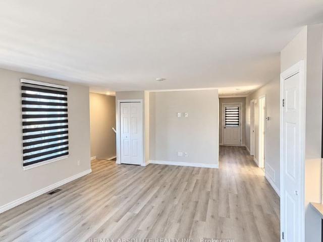 House for rent in Casselman, Eastern Ontario