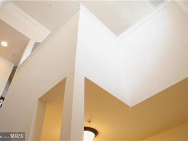 Property for rent in Gaithersburg, Maryland