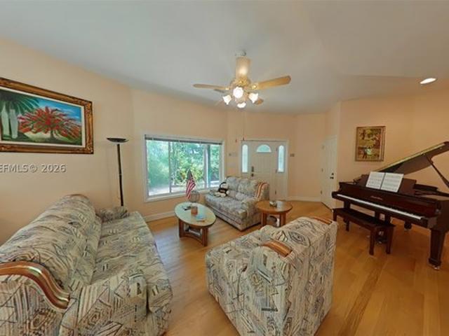 House for sale in Old Fort, North Carolina
