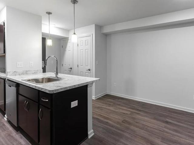 House for sale in Roselawn, Ohio