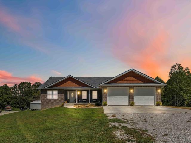 House for sale in Laurel, Kentucky